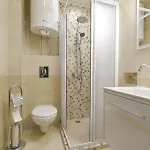 Apartman Reаch Dreams 1 Várna