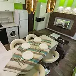Apartman Reаch Dreams 1