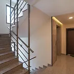 Reаch Dreams 1 Apartman *