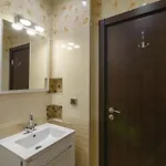 Reаch Dreams 1 Apartman Várna