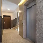 Reаch Dreams 1 * Várna