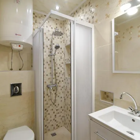 Reаch Dreams 1 * Варна