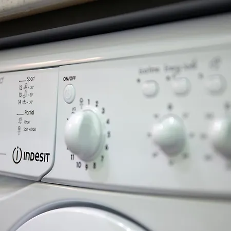 Reаch Dreams 1 וארנה